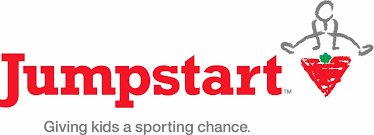 Canadian Tire Jumpstart